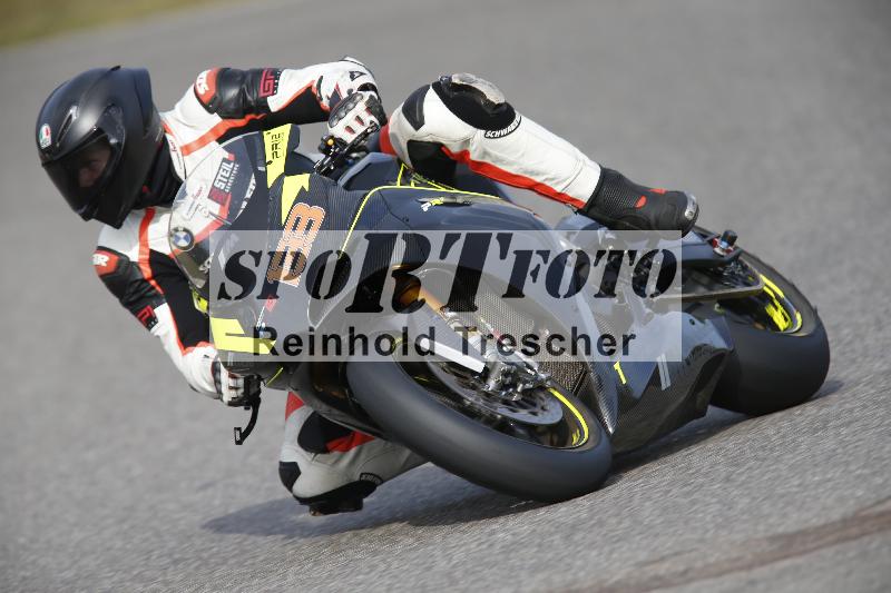 /48 03.10.2026  Speer Racing ADR/Gruppe rot/133